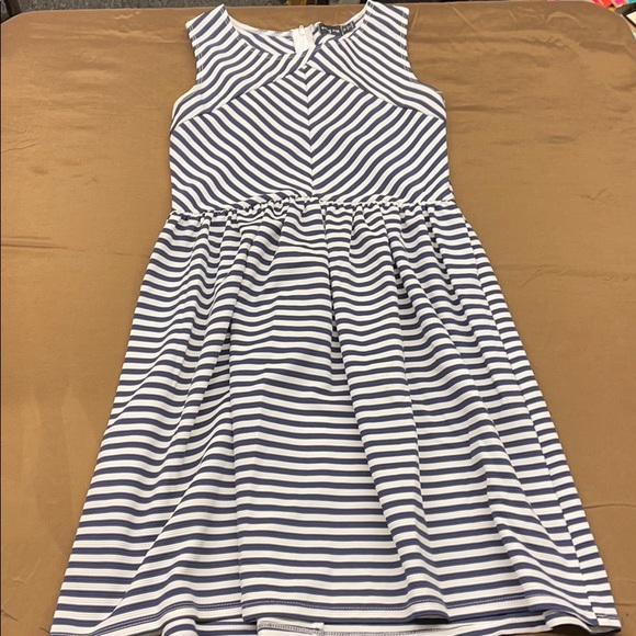 ruby rox dress - Picture 2 of 4